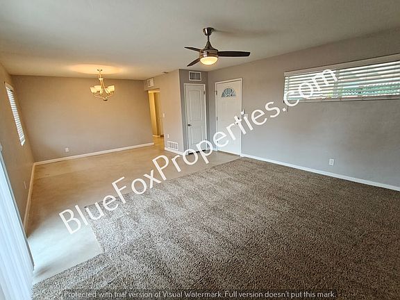2nd image of 602 N Palo Verde Blvd