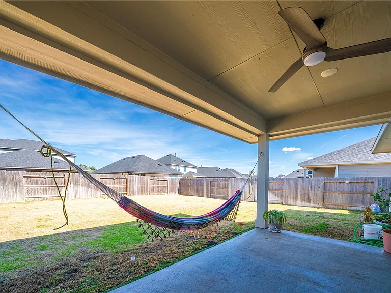 21802 Blue Daisy Ct — Photo 40