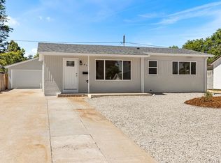 1815 Lynwood Ln, Pueblo, CO 81005