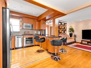 1711 Sheepshead Bay Rd APT 4A, Brooklyn, NY 11235