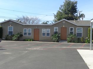 1263 S Oxnard Blvd #1, Oxnard, CA 93030