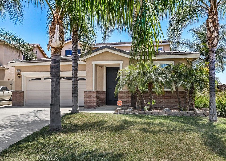 1st image of 28359 Arborglenn Dr