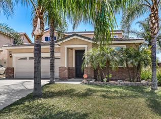 28359 Arborglenn Dr, Moreno Valley, CA 92555