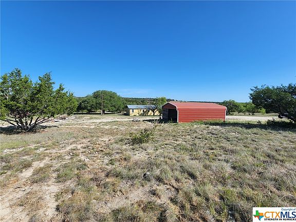 4th image of 596 Private Road 3435