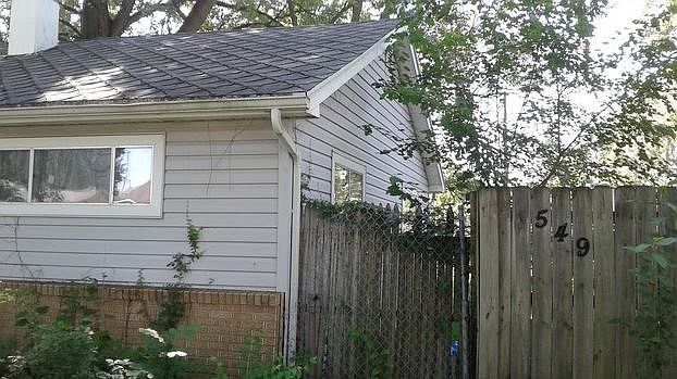 2nd image of 545 Kirkmore Dr