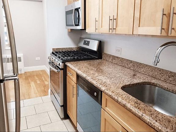 5th image of 950 Underhill Ave APT 7K