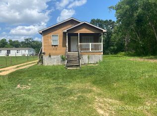 199 Juniper St, Walnut Hill, FL 32568