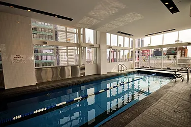 Rented by Bona Tierra