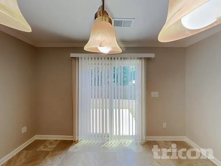234 Nicene Ct — Photo 5