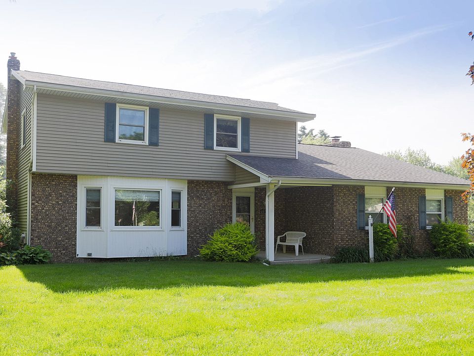 6819 Robinswood St-101