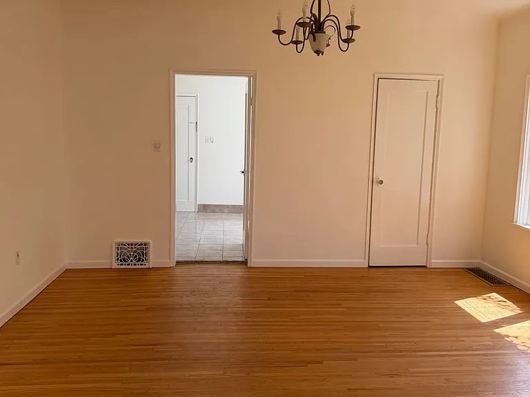3725 SW 170th St #A — Photo 13