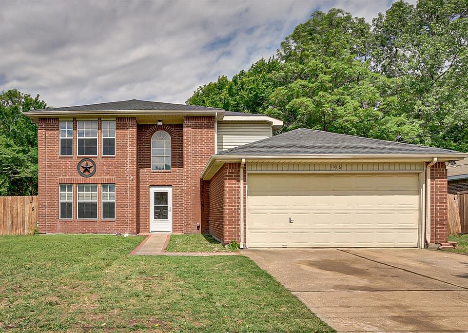 1st image of 1016 S Meadowbrooke Dr