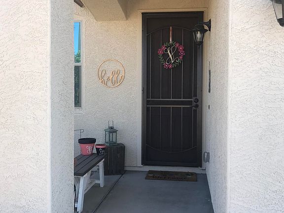 2nd image of 18479 W Tina Ln