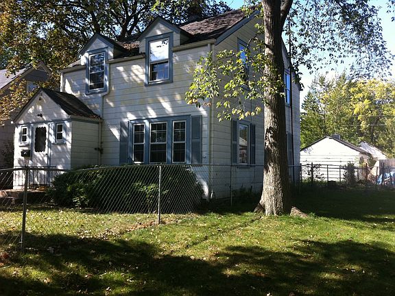 5th image of this home