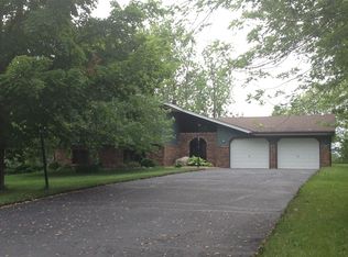 14680 Brenner Ln, Shakopee, MN 55379