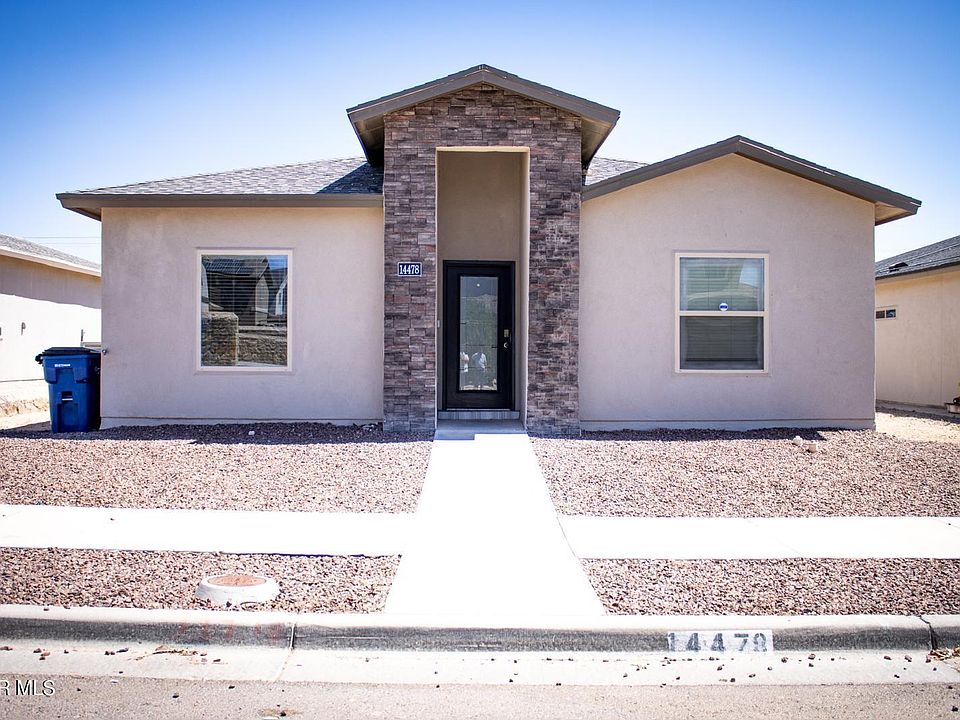 1st image of 14478 Alyssa Marie Dr