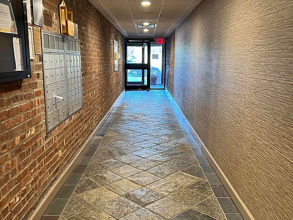3rd image of 20 Bay Street Lndg #3J