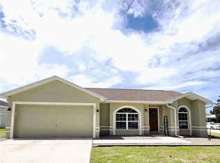 2269 Country Manor St, Bartow, FL 33830