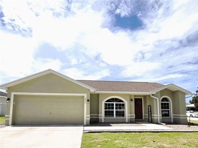 2269 COUNTRY MANOR STREET, Bartow, FL, 33830