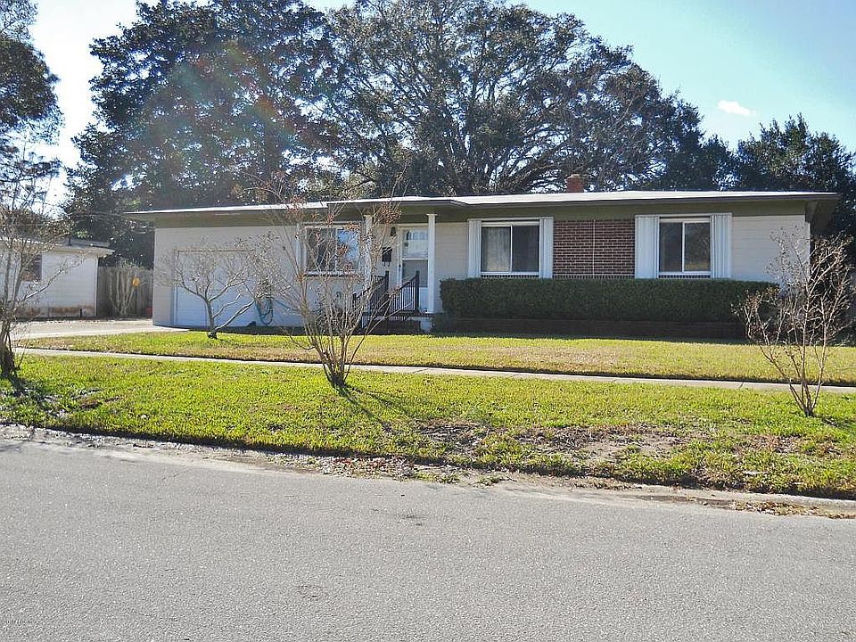 1st image of 3146 Honeywood Dr