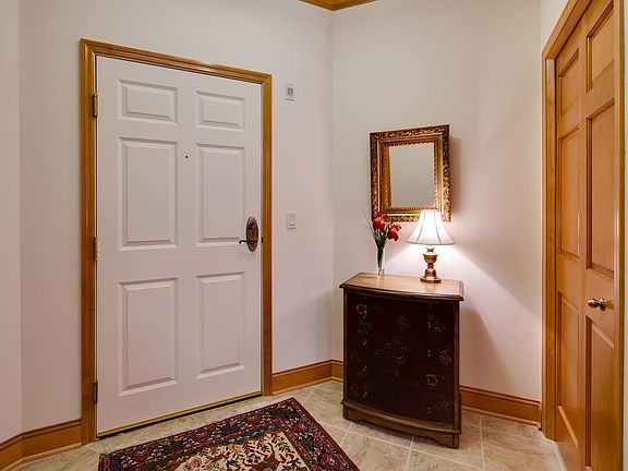 1776 Steiger Lake Lane #205, Victoria, MN