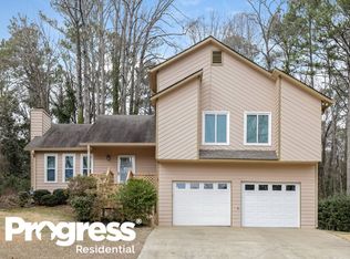 3350 Mallard Cv SW, Smyrna, GA