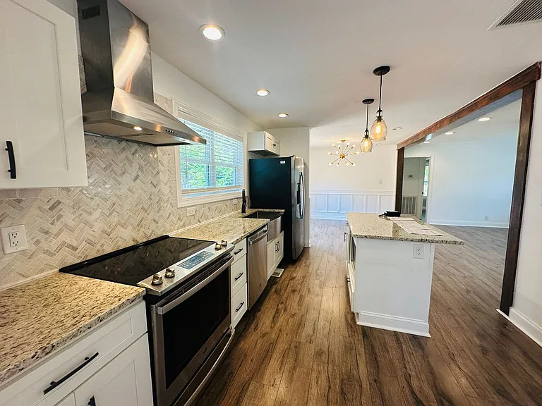 602 W Glenwood Ave — Photo 54