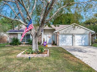 2790 Wood Hollow Dr, League City, TX 77573