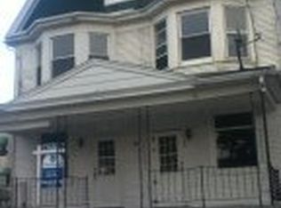 101 5th St, Ranshaw, PA 17866