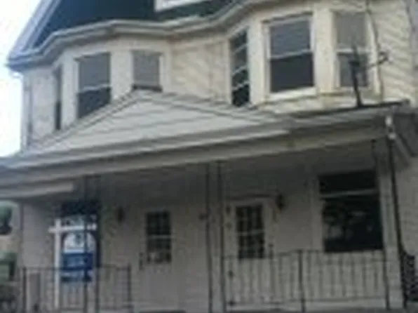 101 5th St, Ranshaw, PA 17866