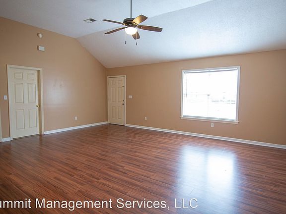 5th image of 507 Shiloh Dr