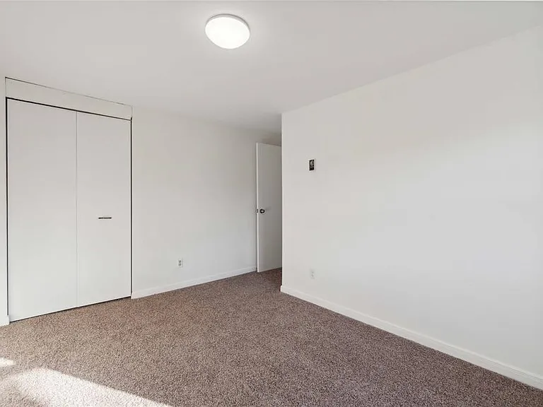 885 Carleton Pl #3 — Photo 20
