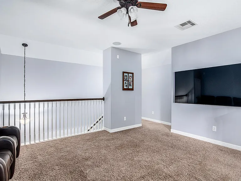 25126 Andris Ln — Photo 19