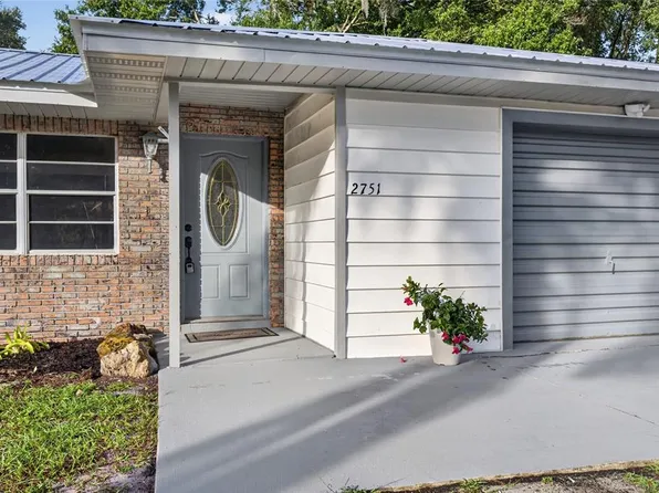 2751 Park Ave, Indian Lake Estates, FL 33855