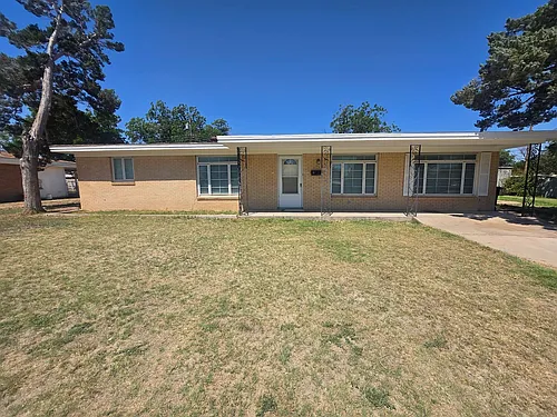 8 Aspen Pl Photo 1