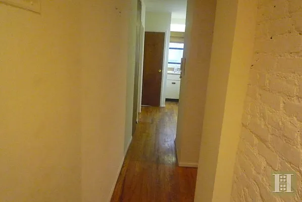 Rented by Halstead Real Estate | media 14