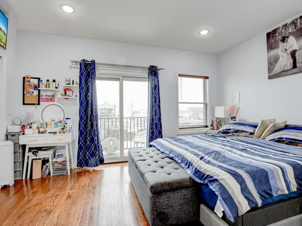 69 West 19th Street image 10 of 20