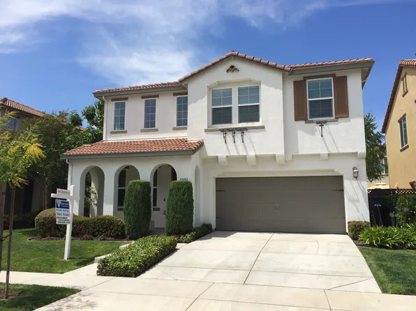 5943 Poppy Shores Way, Stockton, CA 95219