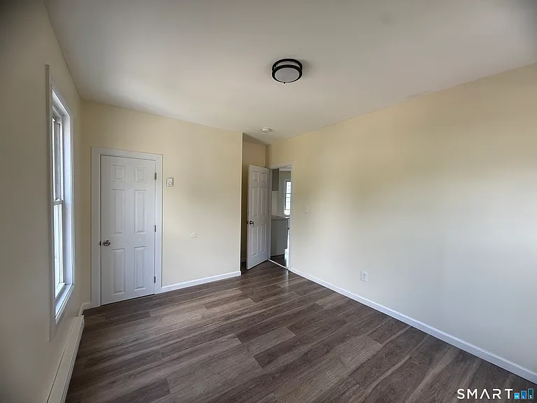 60 Pardee St — Photo 13