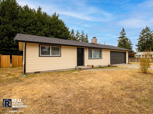 11104 Ainsworth Ave S #11104