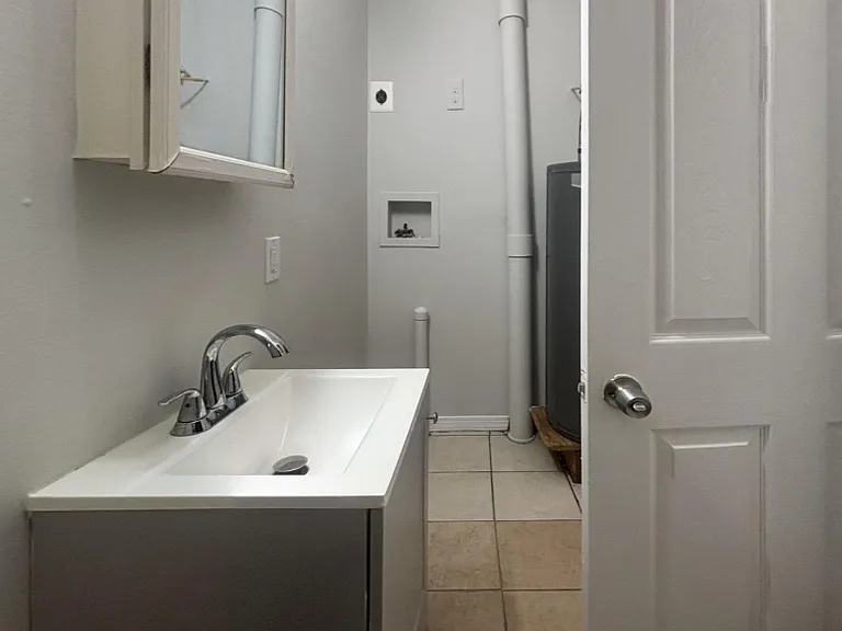 1701 N 20th St #1F — Photo 9