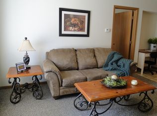 6108- MF24-E1, Saint Robert, MO 65584