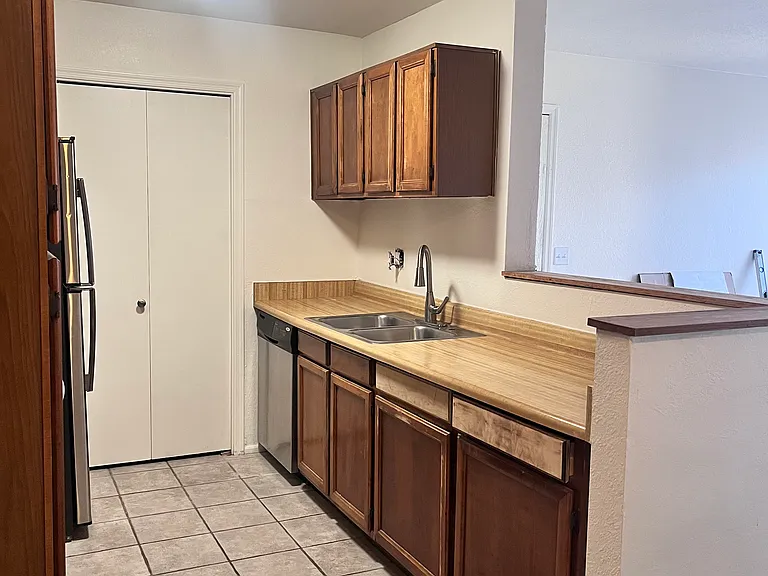 623 W Guadalupe Rd #169 — Photo 14