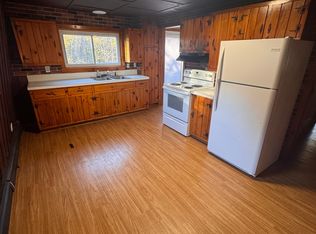 5846 Belle River Rd, Imlay City, MI 48444