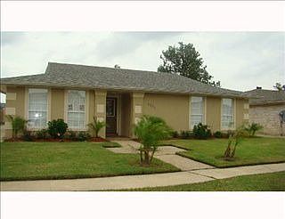 1st image of 9951 E Rockton Cir