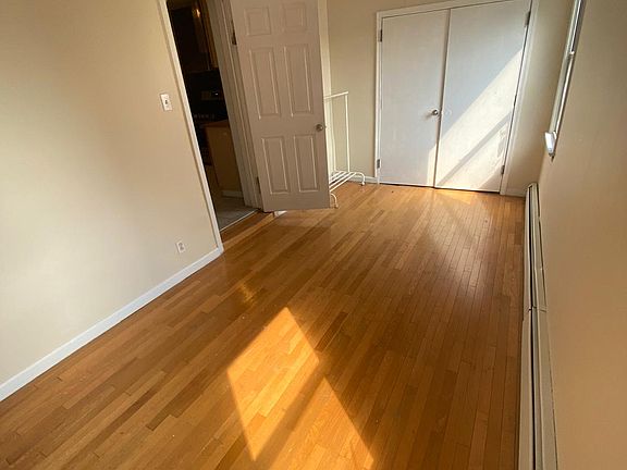 3rd image of 41 Harmon St #40E