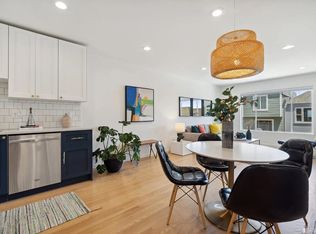 64 Carver St, San Francisco, CA 94110