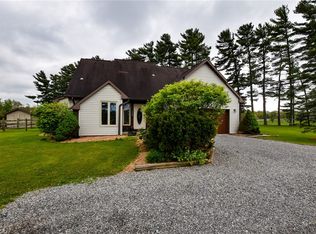 206 Marwood Rd, Cabot, PA 16023