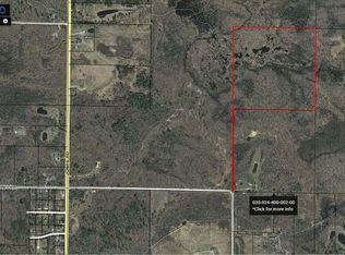 4200 McGrath, Beaverton, MI 48612