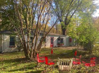 6615 Epworth Rd, Loveland, OH 45140